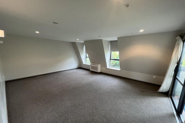 Photo of property in 17 Rochester Street, Linwood, Christchurch, 8062