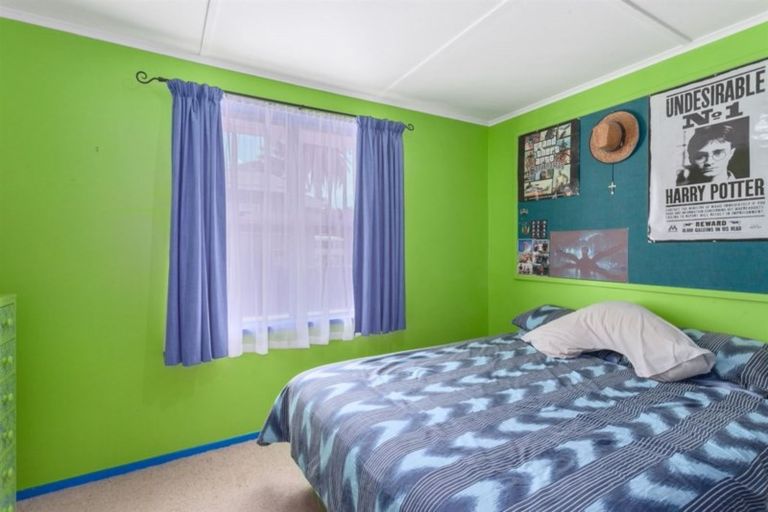 Photo of property in 10 Douglas Street, Whakatane, 3120