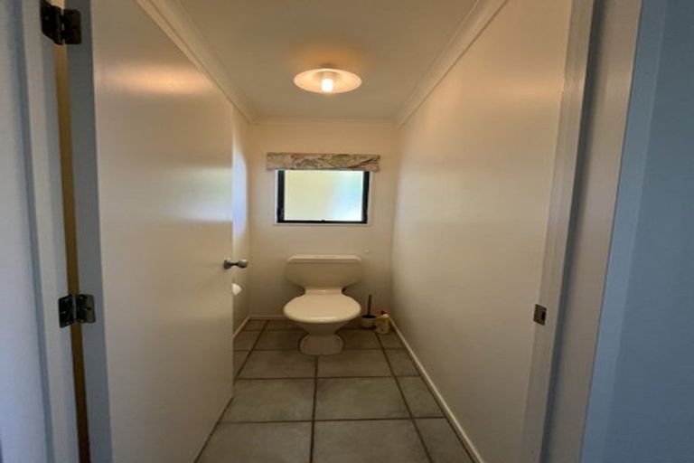 Photo of property in 14 Reynolds Drive, Glenview, Hamilton, 3206