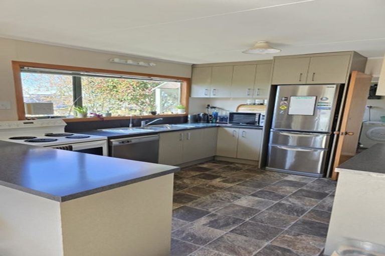 Photo of property in 5 Parklane Place, Weston, Oamaru, 9401