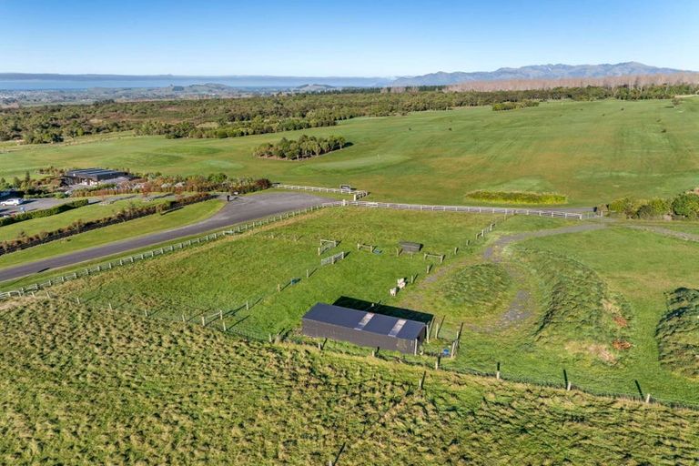 Photo of property in 72 Koura Bay Drive, Hapuku, Kaikoura, 7371