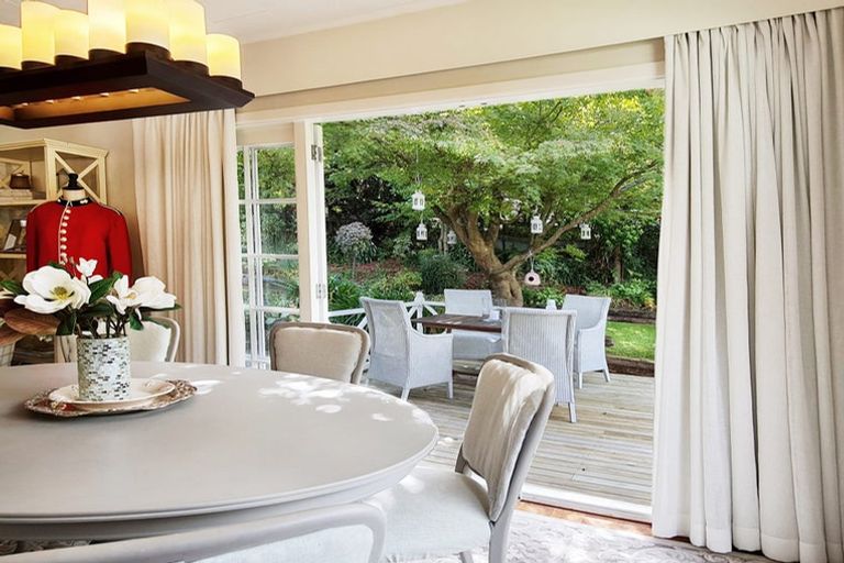 Photo of property in 6a Terrace End, Lansdowne, Masterton, 5810