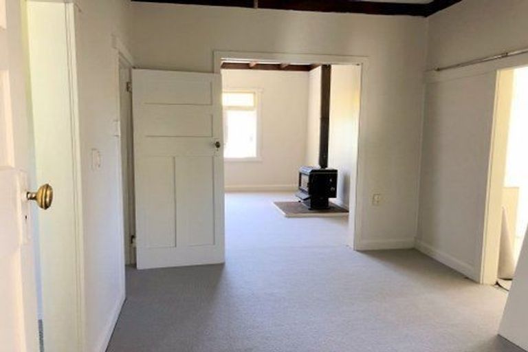 Photo of property in 12 Totara Street, Waipukurau, 4200