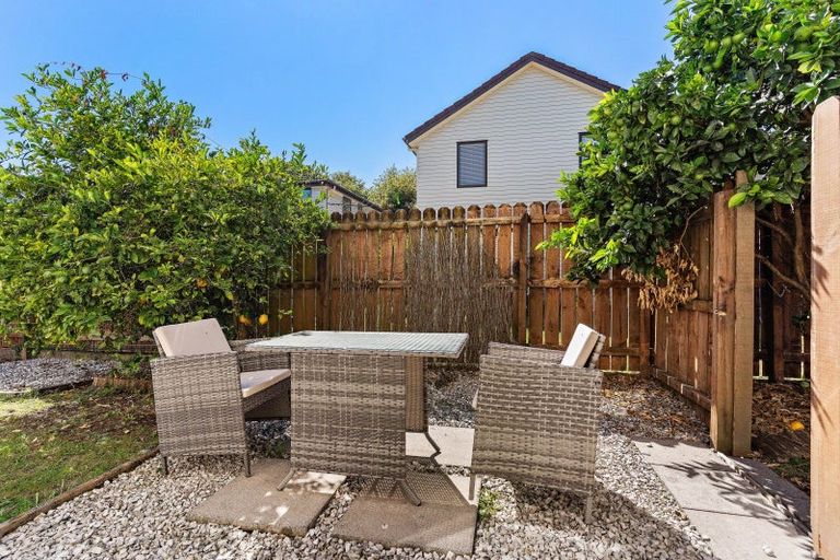 Photo of property in 11 Ritchie Crescent, Takanini, 2112