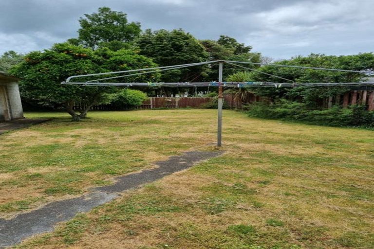Photo of property in 108 Ohaupo Road, Melville, Hamilton, 3206