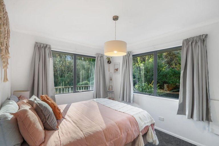Photo of property in 67 Every Street, Andersons Bay, Dunedin, 9013