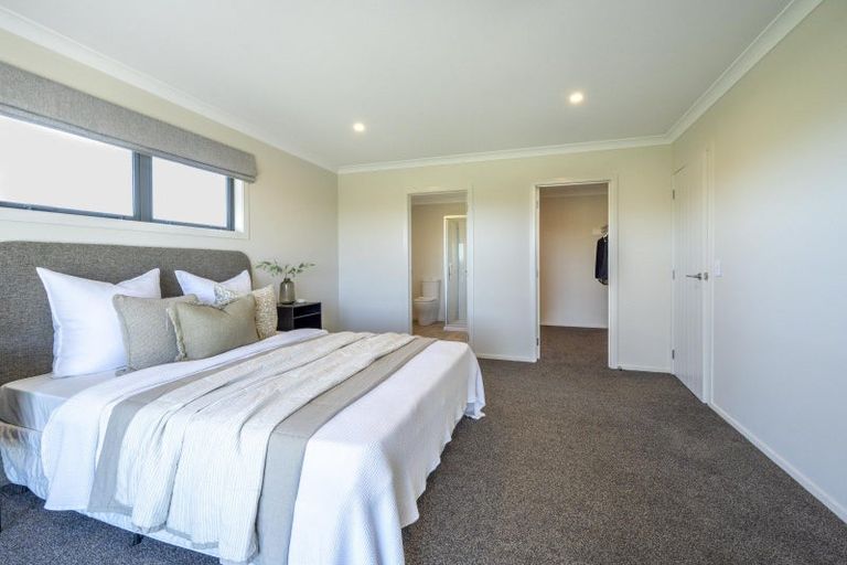 Photo of property in 517 Paekaka Road, Piopio, 3970