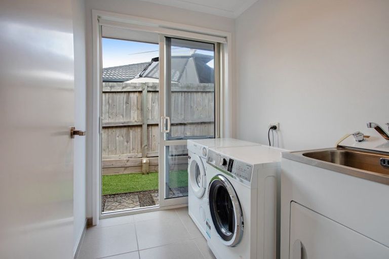 Photo of property in 10 Martha Clarke Lane, Kerikeri, 0230