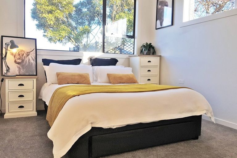 Photo of property in 138 England Street, Linwood, Christchurch, 8011