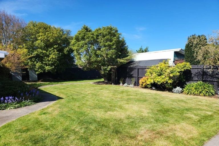 Photo of property in 13 Whitehall Street, Mairehau, Christchurch, 8013