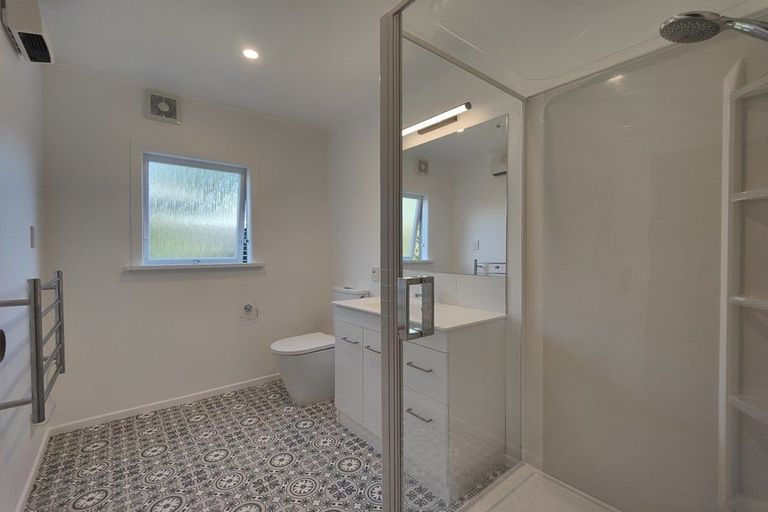 Photo of property in 20 Lochiel Road, Khandallah, Wellington, 6035
