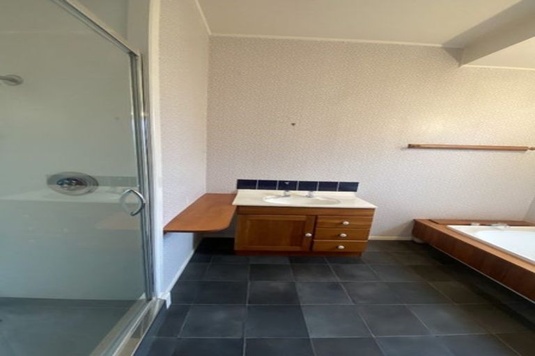 Photo of property in 200 Omahu Road, Frimley, Hastings, 4120