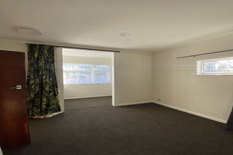 Photo of property in 69 Lavaud Street, Berhampore, Wellington, 6023