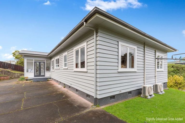 Photo of property in 34 Glasgow Terrace, Feilding, 4702