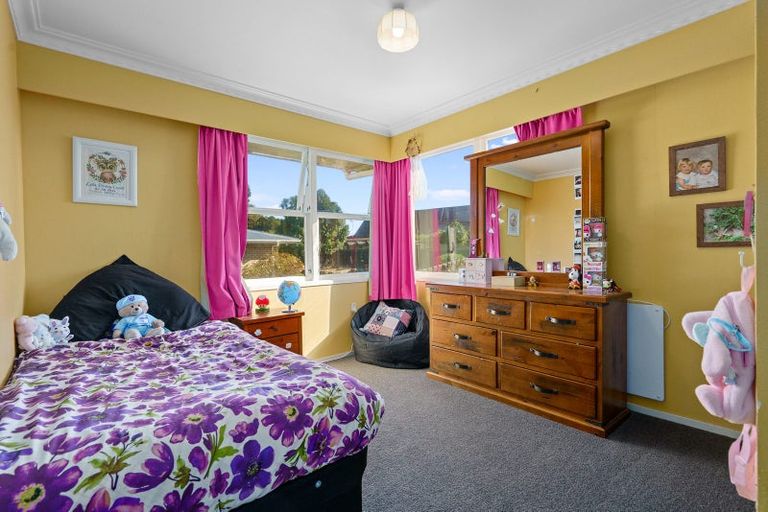 Photo of property in 17 Scott Street, Leamington, Cambridge, 3432