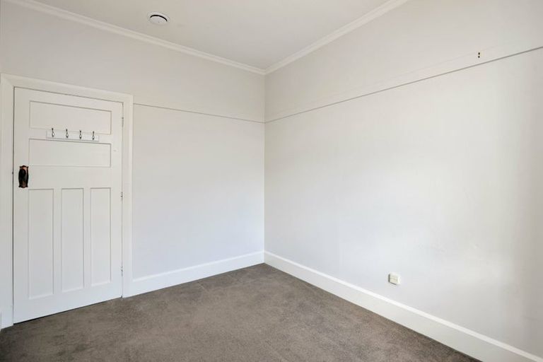 Photo of property in 117 Creek Road, Allenton, Ashburton, 7700