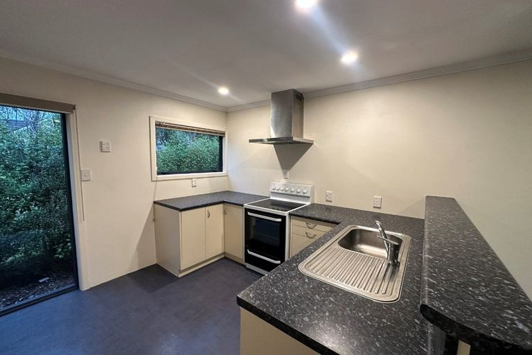Photo of property in 41 Clifton Street, Windsor, Invercargill, 9810