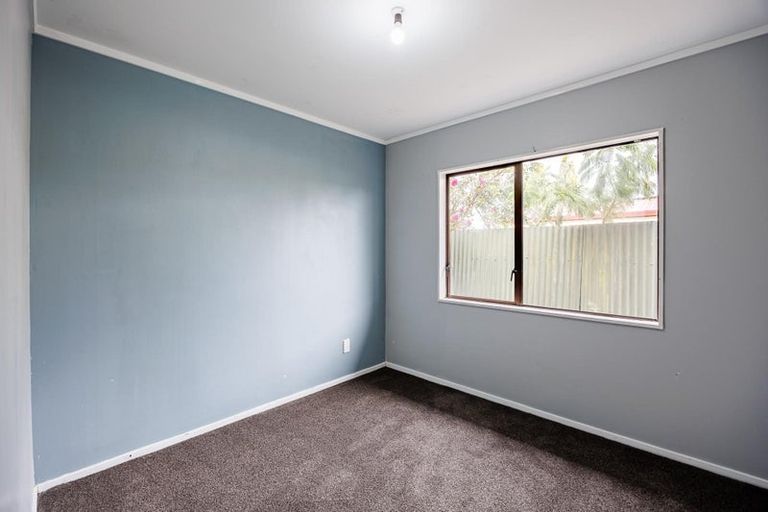 Photo of property in 11a Tarbet Street, Flaxmere, Hastings, 4120