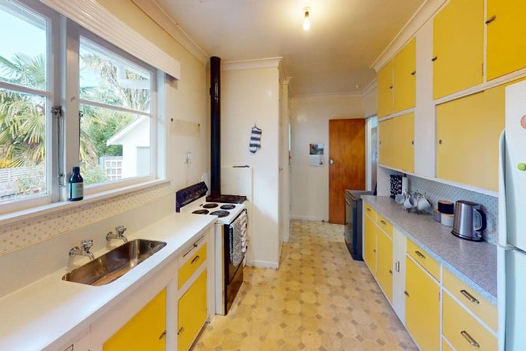 Photo of property in 23 Sedgebrook Street, Whanganui East, Whanganui, 4500