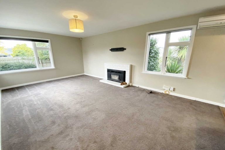Photo of property in 291 Westminster Street, Mairehau, Christchurch, 8013