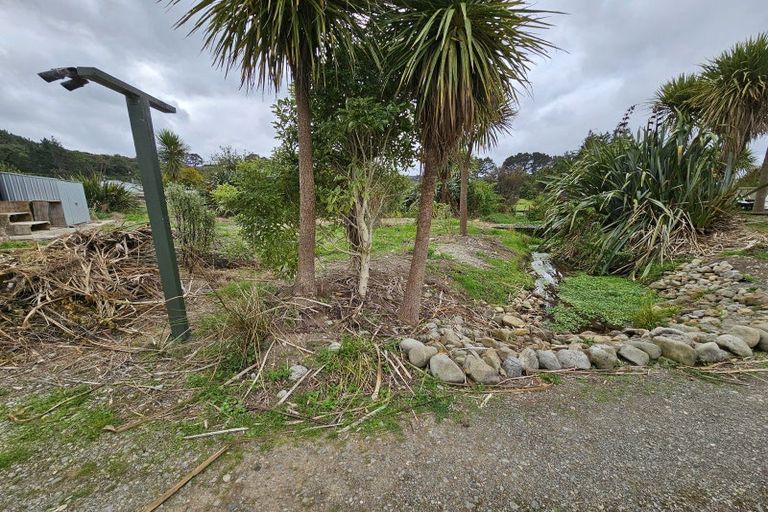 Photo of property in 9 Drummond Street, Eketahuna, 4900