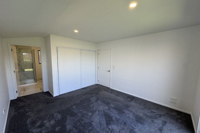 Photo of property in 16/241 Lincoln Road, Addington, Christchurch, 8024