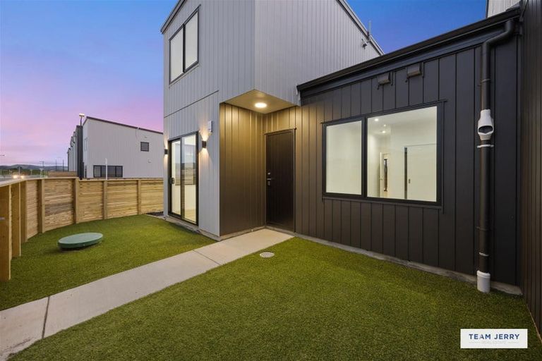 Photo of property in 93 Bellfield Road, Opaheke, Papakura, 2113