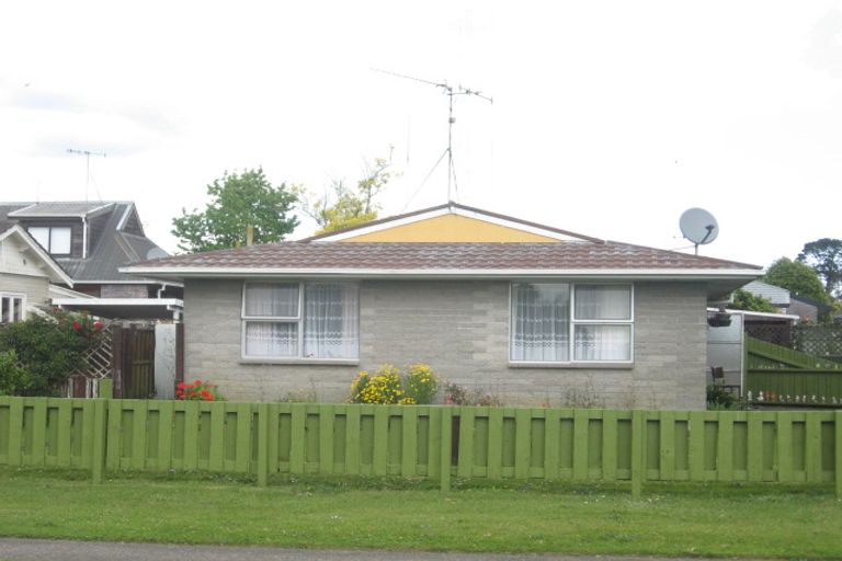 Photo of property in 201 King Street, Cambridge, 3434