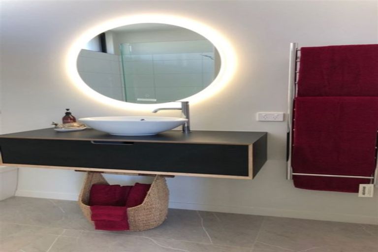 Photo of property in 39 Hyland Street, Wanaka, 9305