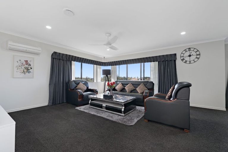 Photo of property in 2b Cannell Farm Drive, Te Puke, 3119