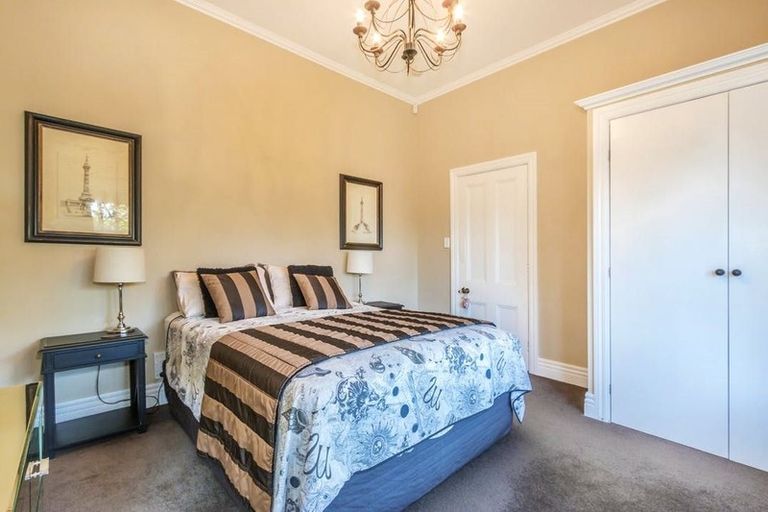 Photo of property in 4 Bronte Place, Waltham, Christchurch, 8023