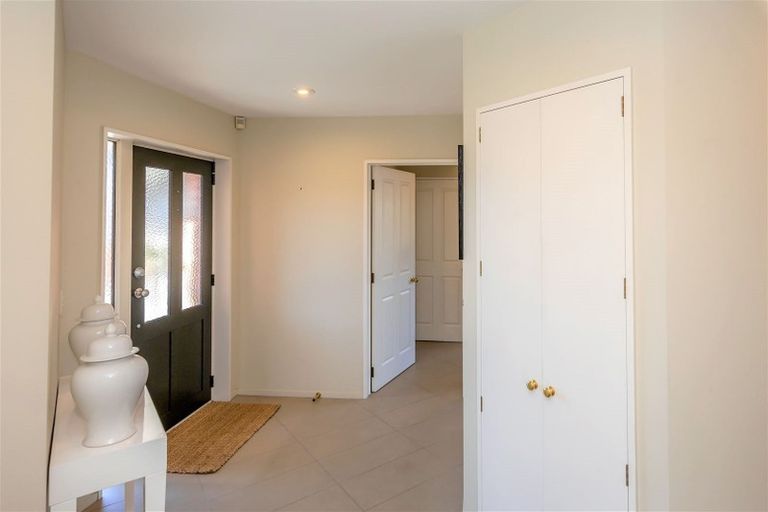 Photo of property in 90 Roydon Drive, Templeton, Christchurch, 8042