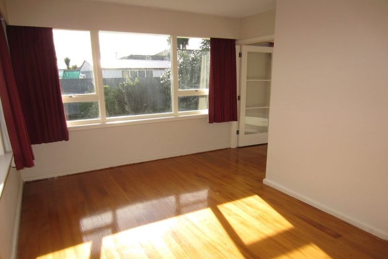 Photo of property in 5 Esperance Street, St Albans, Christchurch, 8052