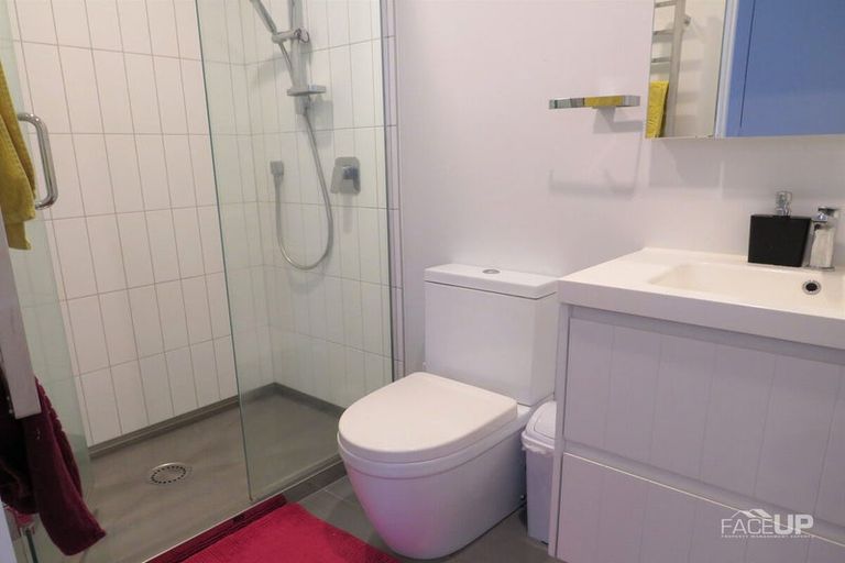 Photo of property in 105/77 Hobsonville Point Road, Hobsonville, Auckland, 0616