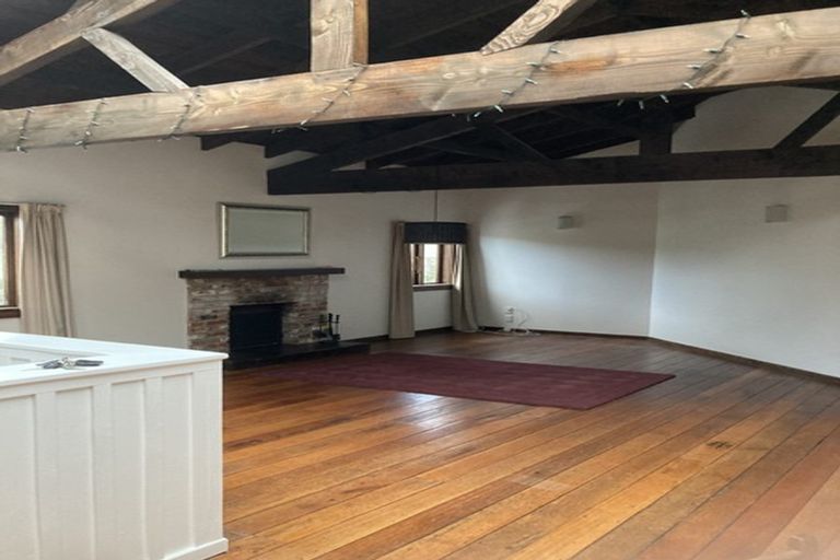 Photo of property in 12u4 Little George Street, Thorndon, Wellington, 6011