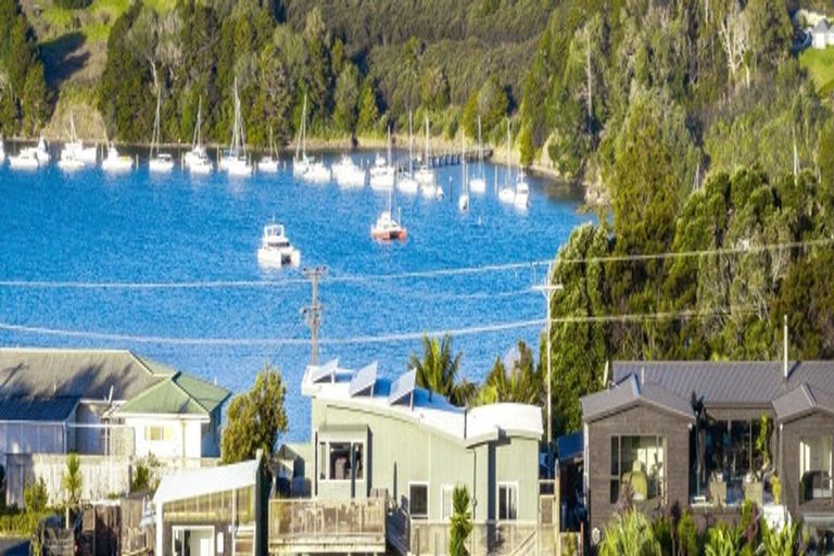 Photo of property in 38 Green Road, Matakana, Warkworth, 0985