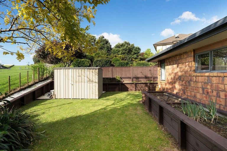 Photo of property in 61 Cotswold Place, Ohauiti, Tauranga, 3112