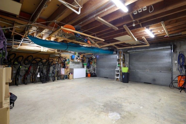 Photo of property in 58 Brooklands Road, Atawhai, Nelson, 7010