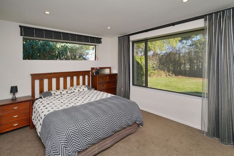 Photo of property in 276 Revells Road, Tuahiwi, Kaiapoi, 7691