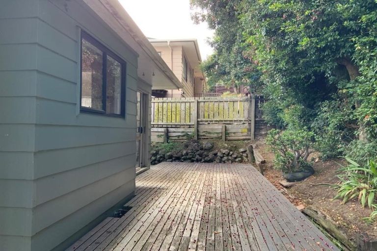 Photo of property in 12c Commins Road, Onerahi, Whangarei, 0110