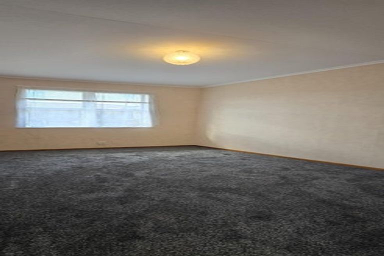 Photo of property in 59 Myers Road, Manurewa East, Auckland, 2102