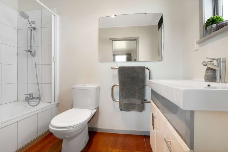 Photo of property in 15 Rangimarie Road, Ngaruawahia, 3720