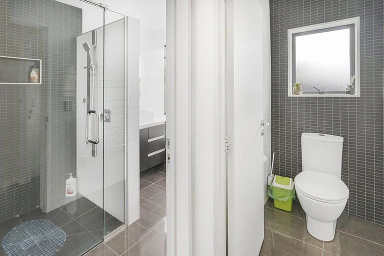 Photo of property in 49 Trentham Road, Matangi, Hamilton, 3284
