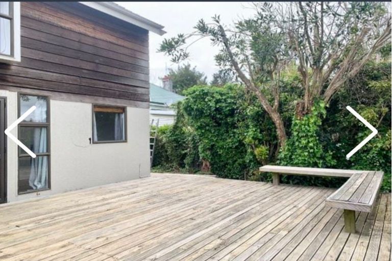 Photo of property in 4/625 Grey Street, Hamilton East, Hamilton, 3216