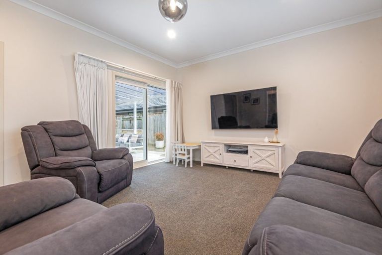 Photo of property in 31 Monarch Drive, Ashhurst, 4810