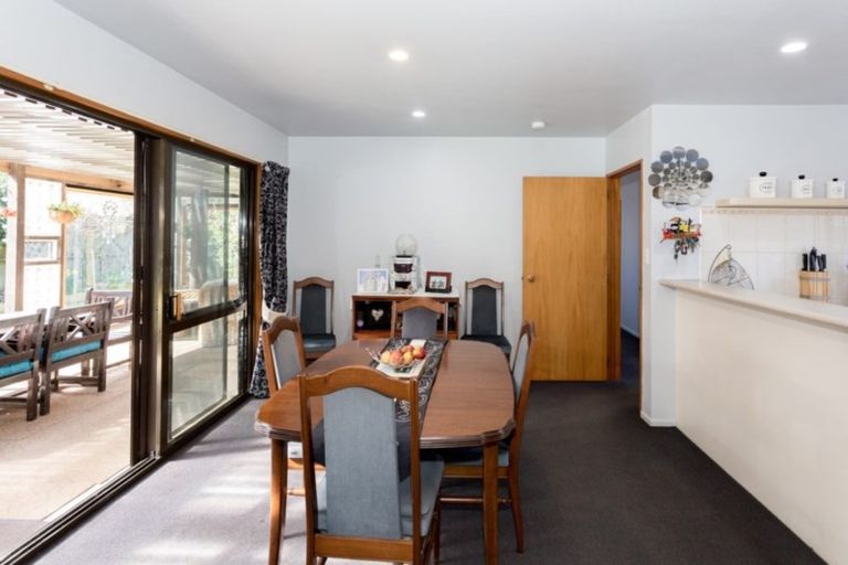 Photo of property in 63 Kedleston Drive, Avonhead, Christchurch, 8042