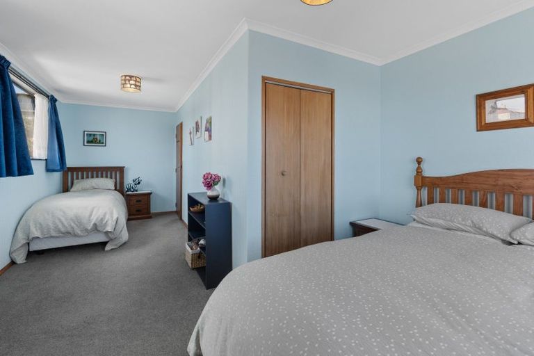 Photo of property in 76 Arthur Street, Dunedin Central, Dunedin, 9016