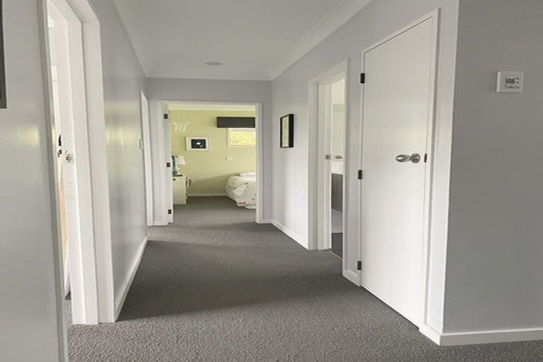 Photo of property in 23 Anderson Lane, Whakamarama, Tauranga, 3172