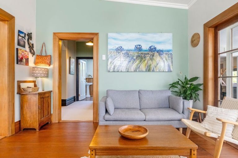 Photo of property in 149 Rutene Road, Kaiti, Gisborne, 4010