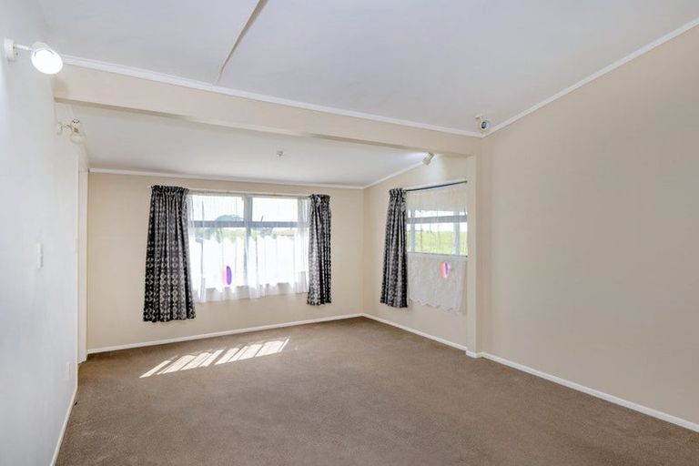 Photo of property in 163 Church Street, Opotiki, 3122